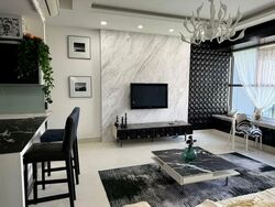 2 RVG (D9), Apartment #580057781